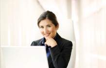 Lime Associates can provide experienced interim managers to add value to clients' Procurement, NPD and Supply Chain functions